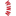 Slowwwenia.com - medij nove generacije logo