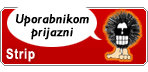 Uporabnikom prijazni