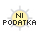 ni podatka
