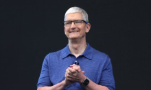 Apple planira uložiti 500 milijardi dolara u SAD i otvoriti 20.000 radnih mjesta