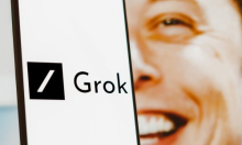Grok daje cenzurirane odgovore o Elonu Musku i Donaldu Trumpu
