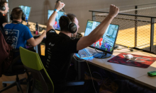 Šesta sezona Student Esports Tournamenta ulazi u završnicu, najbolje ekipe idu na europska natjecanja