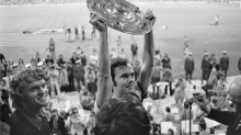FC Bayern München: Wer Franz Beckenbauer versteht, versteht den FC Bayern