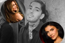 Lopez, Moore und Co. trauern um verstorbenen Stylisten