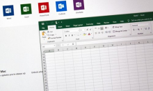 Word, Excel i PowerPoint od sada su besplatni. Međutim, postoji kvaka