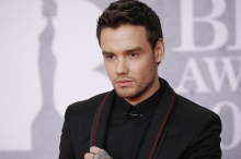 So viel Alkohol hatte One-Direction-Sänger Liam Payne im Blut