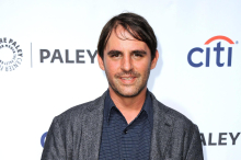 Todesfall: „Star Trek“- Drehbuchautor Roberto Orci ist tot
