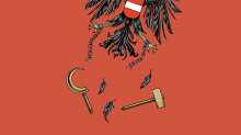Koalition in Österreich: Auf in die Dritte Republik!
