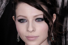 „Buffy“-Schauspielerin Michelle Trachtenberg stirbt mit nur 39 Jahren