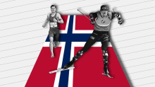 Erfolg im Sport: Das Geheimnis des norwegischen Sportwunders