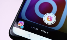 Instagram razmatra lansiranje zasebne aplikacije za Reels