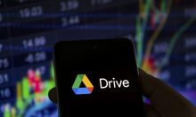 U Google Drive stiže nova značajka, vrlo korisna ako koristite prijepise videa