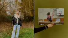 Missbrauch im Turnen: 