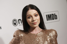 Todesursache von US-Schauspielerin Trachtenberg bleibt unklar