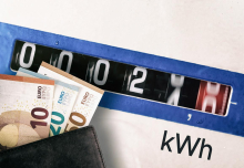 Izteka se vladna regulacija cen elektrike, ki je trajala dve leti in pol