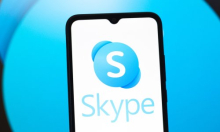 Kraj jedne ere: Microsoft gasi Skype u svibnju