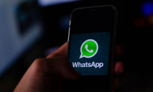 Pao Whatsapp, tisuće korisnika nisu mogli slati ni primati poruke
