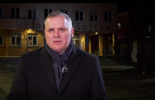 Kumer o koncu regulacije cen: Elektrika bo do 10 odstotkov cenejša kot marca lani