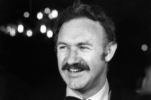Tod von Gene Hackman: Polizei fand „besorgniserregendes“ Beweisstück