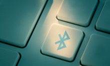Znate li kako je Bluetooth dobio ime? Priča je prilično zanimljiva