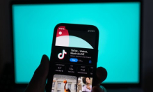 TikTok i Reddit pod istragom zbog korištenja podataka djece