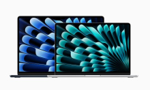 Apple bi uskoro mogao predstaviti novi MacBook Air