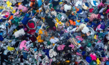 Znanstvenici upozoravaju: U mozgu imamo više plastike nego što mislimo