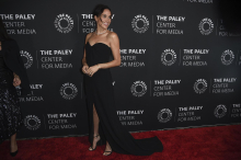 Nach Shitstorm: Meghan Markle überrascht Fans bei „With Love, Meghan“-Termin