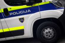 Na novomeškem zaznavajo rahlo povečevanje medvrstniškega nasilja