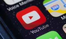 Kako dobiti bolje prijedloge na YouTubeu? Pokazat ćemo vam