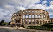 MDC: Veća posjećenost hrvatskim muzejima u 2024., ostvarene i rekordne brojke