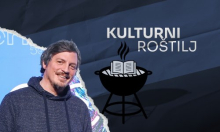 Bend čija glazba doslovno pluta svemirom spušta se na zemlju: 'Ništa bez ploče, CD-a ili kasete'