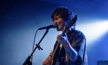 Irski post-punkeri The Murder Capital dolaze na INmusic festival