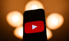 Ozbiljna konkurencija Netflixu i Primeu? YouTube planira veliku promjenu