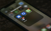 Zaboravite na WhatsApp: Ova aplikacija izbor je broj jedan u Europi za sigurnu komunikaciju