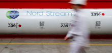 Nord Stream 2: Experten zweifeln an schneller Inbetriebnahme