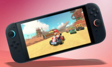 Uskoro stiže Nintendo Switch 2. Evo što dosad znamo