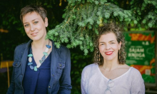 Book&zvook predstavlja hrvatsku književnost na London Book Fairu