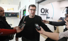 Slijepčević: 'Uspjeh filmova nije samo u nagradama'