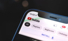YouTube uveo Premium Lite, jeftiniji plan s ograničenim funkcijama