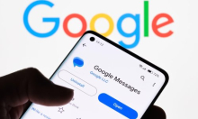Google uveo novi alat za otkrivanje prijevara putem poruka