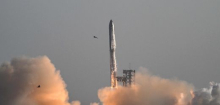 SpaceX – Elon Musk: Nächster Starship-Testflug endet in einer Explosion