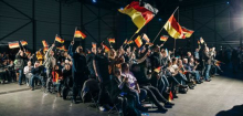 Erfolg der AfD: »Je weniger ich weiß und verstehe, desto schneller lasse ich mich verführen«