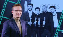 Pogledajte Jedinu zemlju: Autori tog dokumentarca zaslužuju Nobela za mir