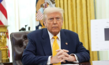 Trump o prodaji TikToka: Imamo posla s četiri različite grupacije