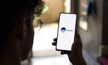 Željeli ste pametniju Siri? Nažalost, morat ćete pričekati do 2026.