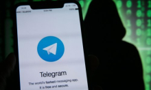 Dvije ruske regije blokirale Telegram