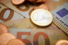 Začel se je vpis druge izdaje t. i. ljudskih obveznic