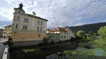 Kolektor Sikom bo ustavil proizvodnjo v Kočevju