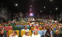 ZagrebDox najavio filmove na ovogodišnjem izdanju festivala, a imaju i novu kategoriju